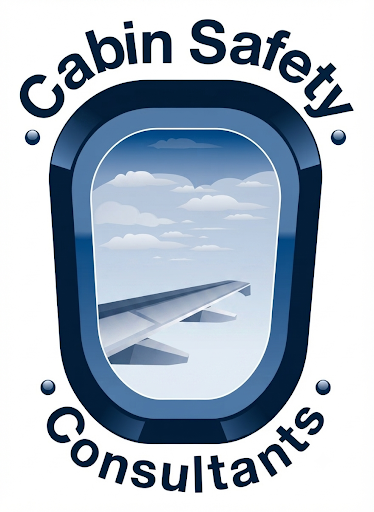 Cabin Safety Consultants